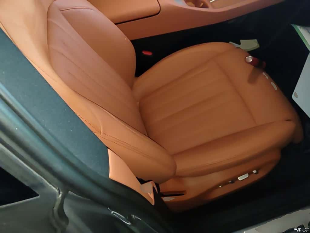 NIO L60, 2024 25