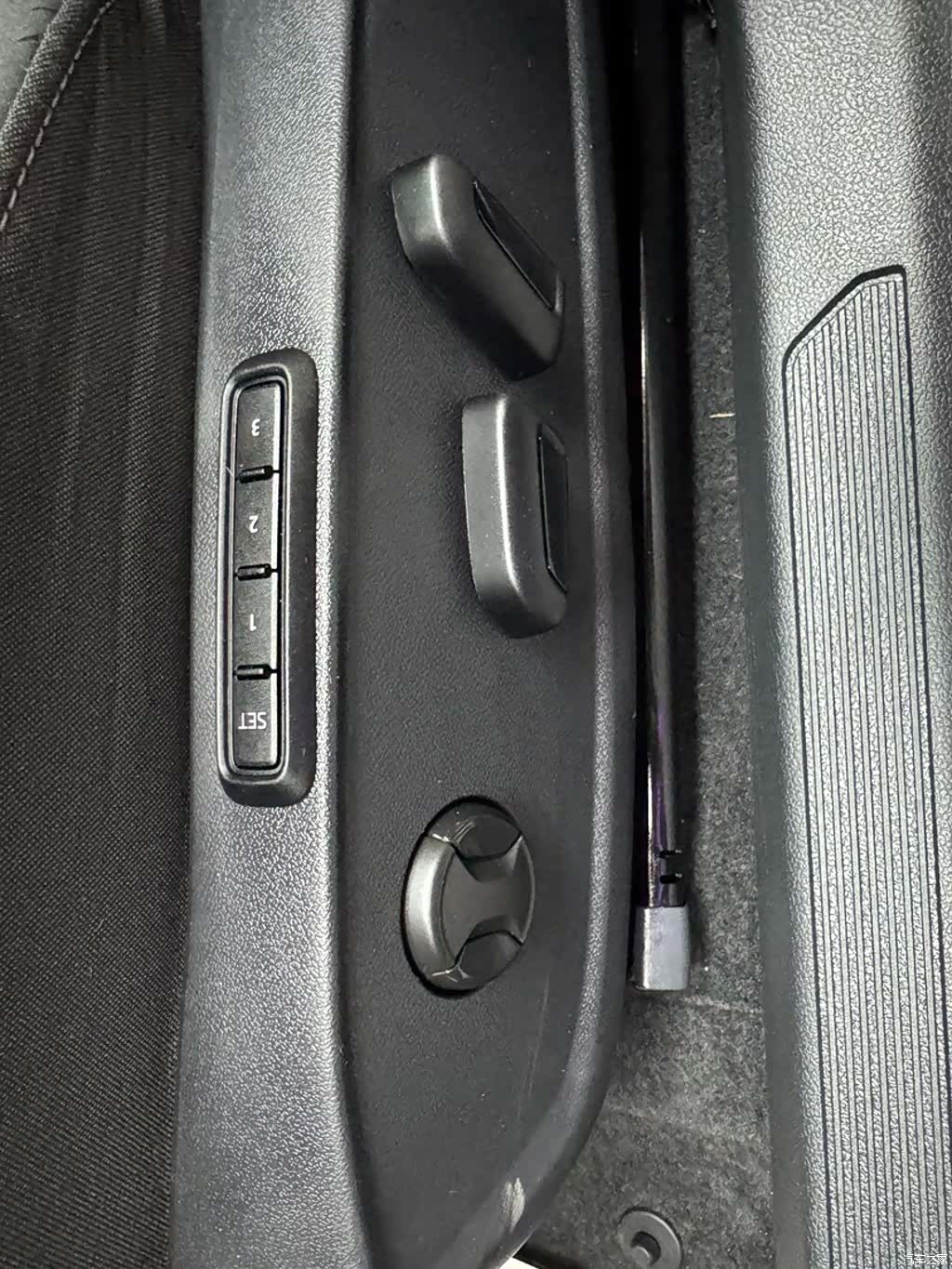 Volkswagen Golf, 2023 16