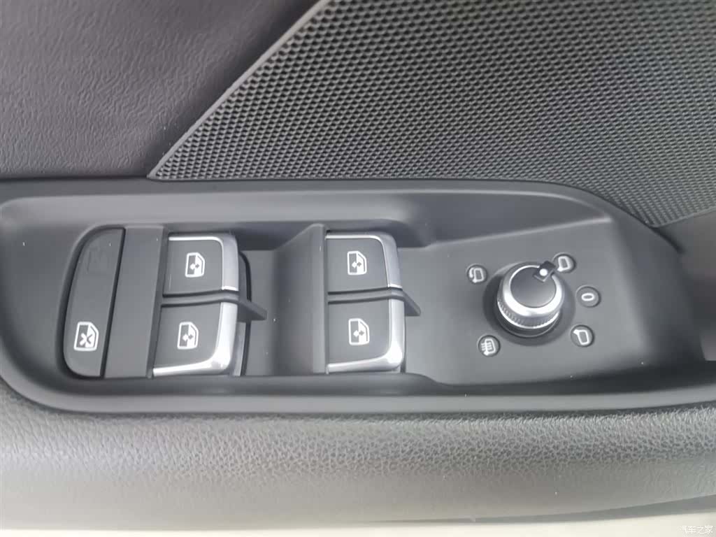 Audi A3, 2020 9