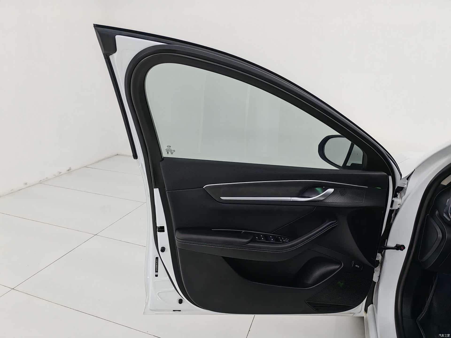 BYD Destroyer 05, 2024 14