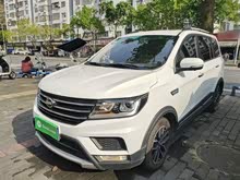 SWM˹��X3 2020�� 1.5L �ֶ������� 7��