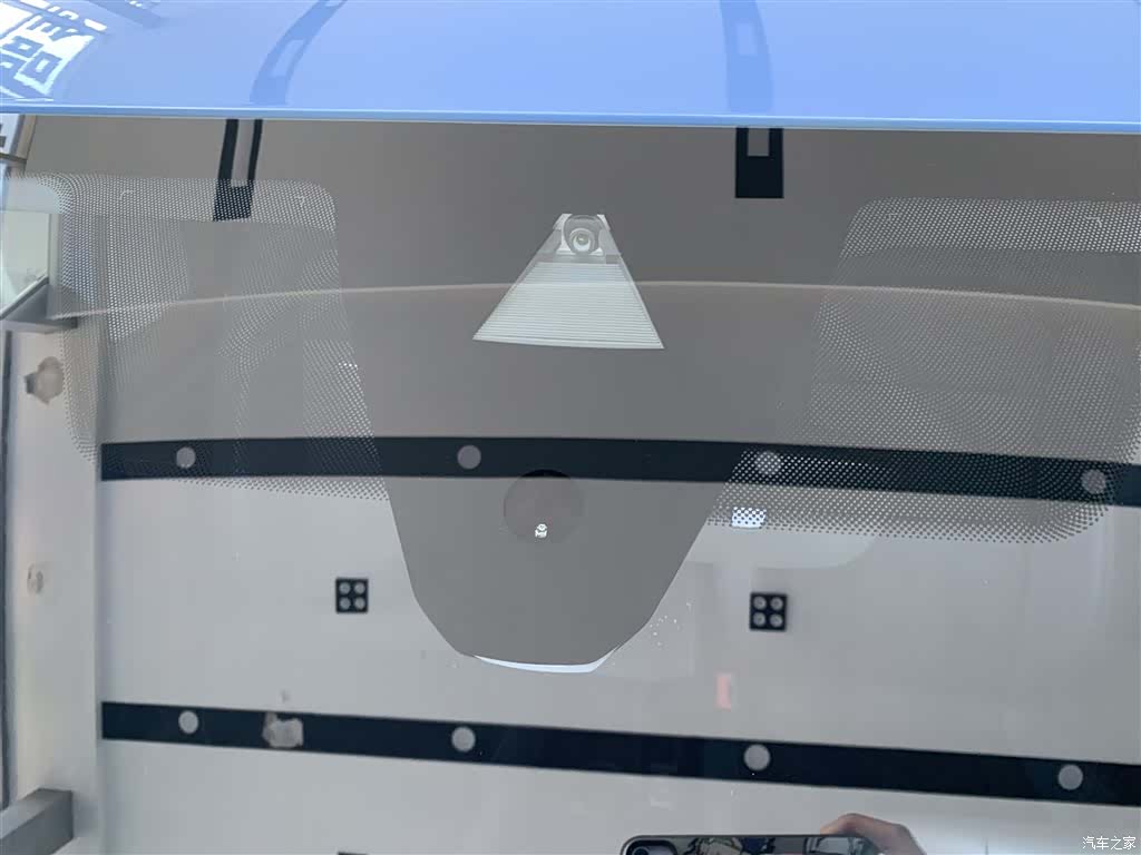 Volkswagen Tharu, 2024 15