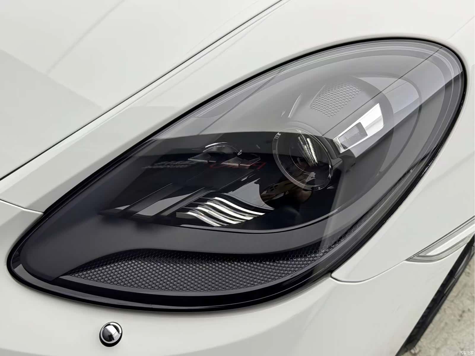 Porsche Boxster, 2025 9