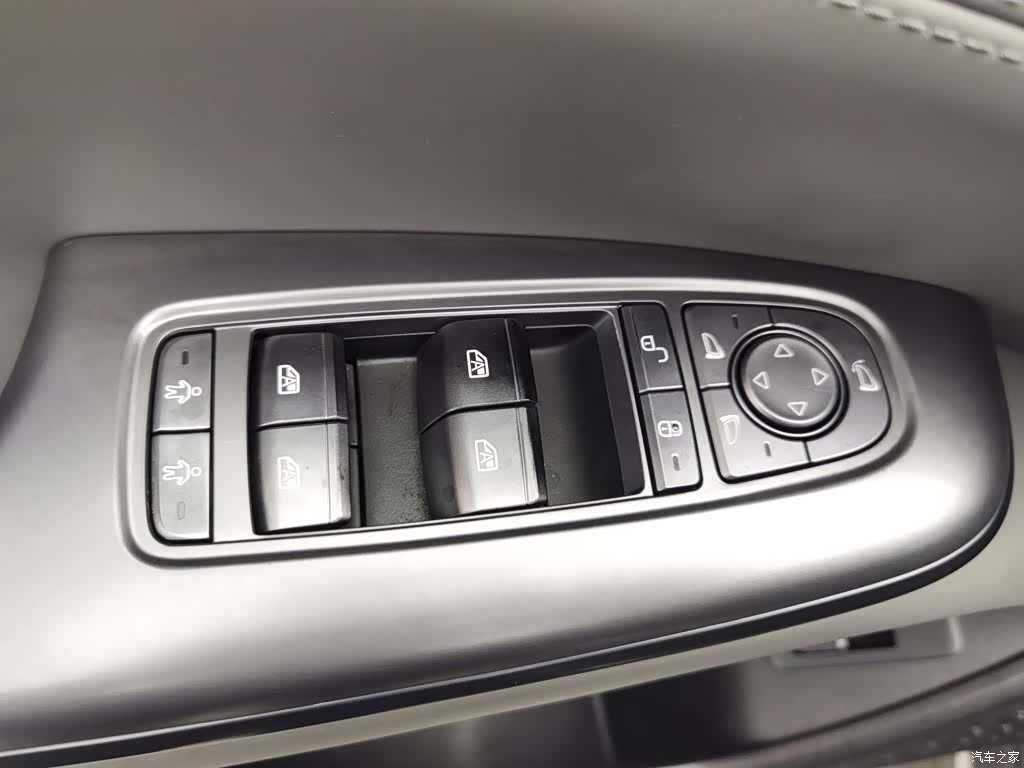 BYD Seal, 2024 9