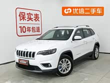 ���ɹ� 2019�� 2.0T ���������� ��V