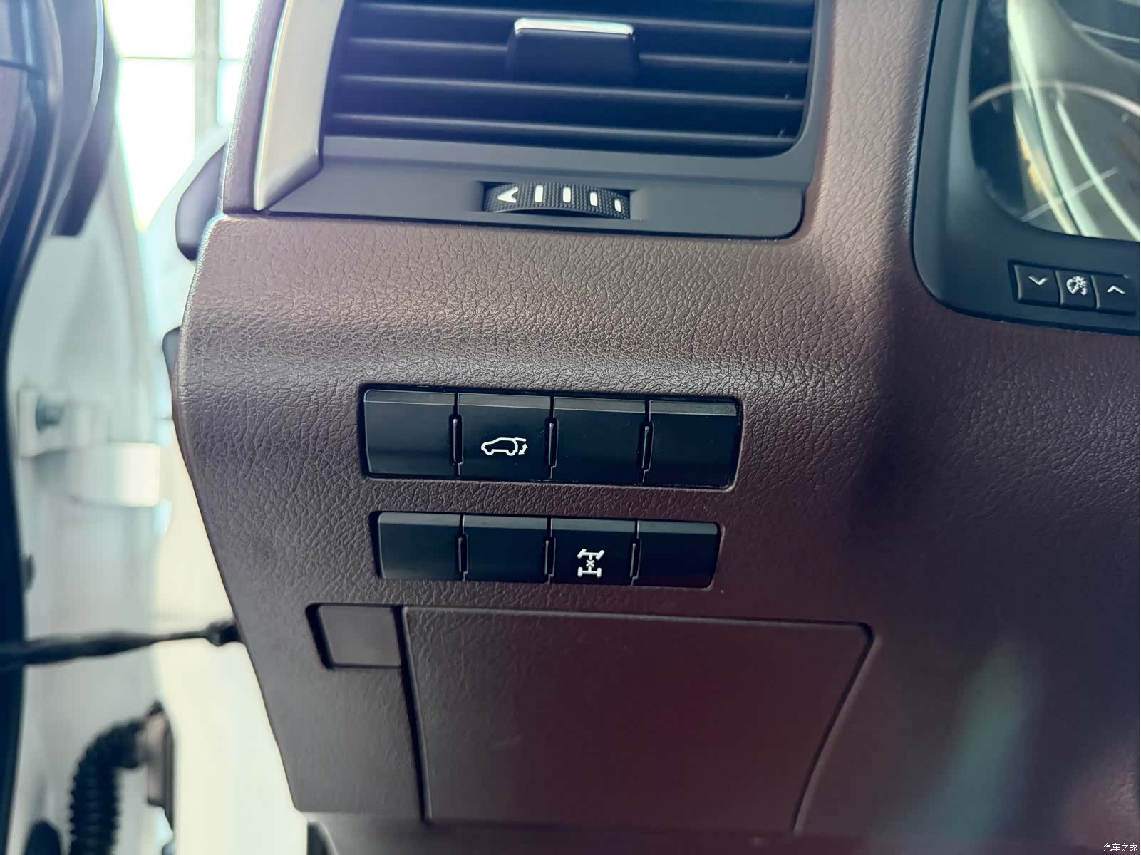 Lexus RX, 2017 14