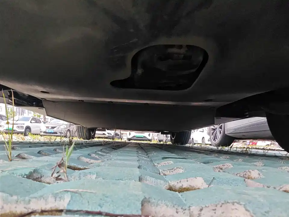 Chery Chery Shu Xiangjia