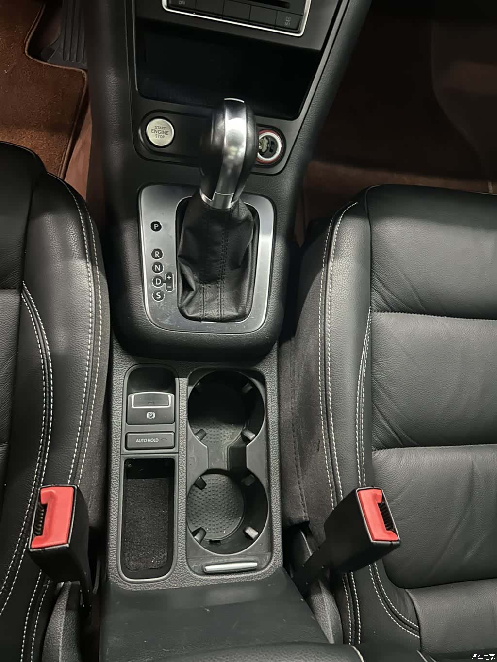 Volkswagen Tiguan, 2019 15
