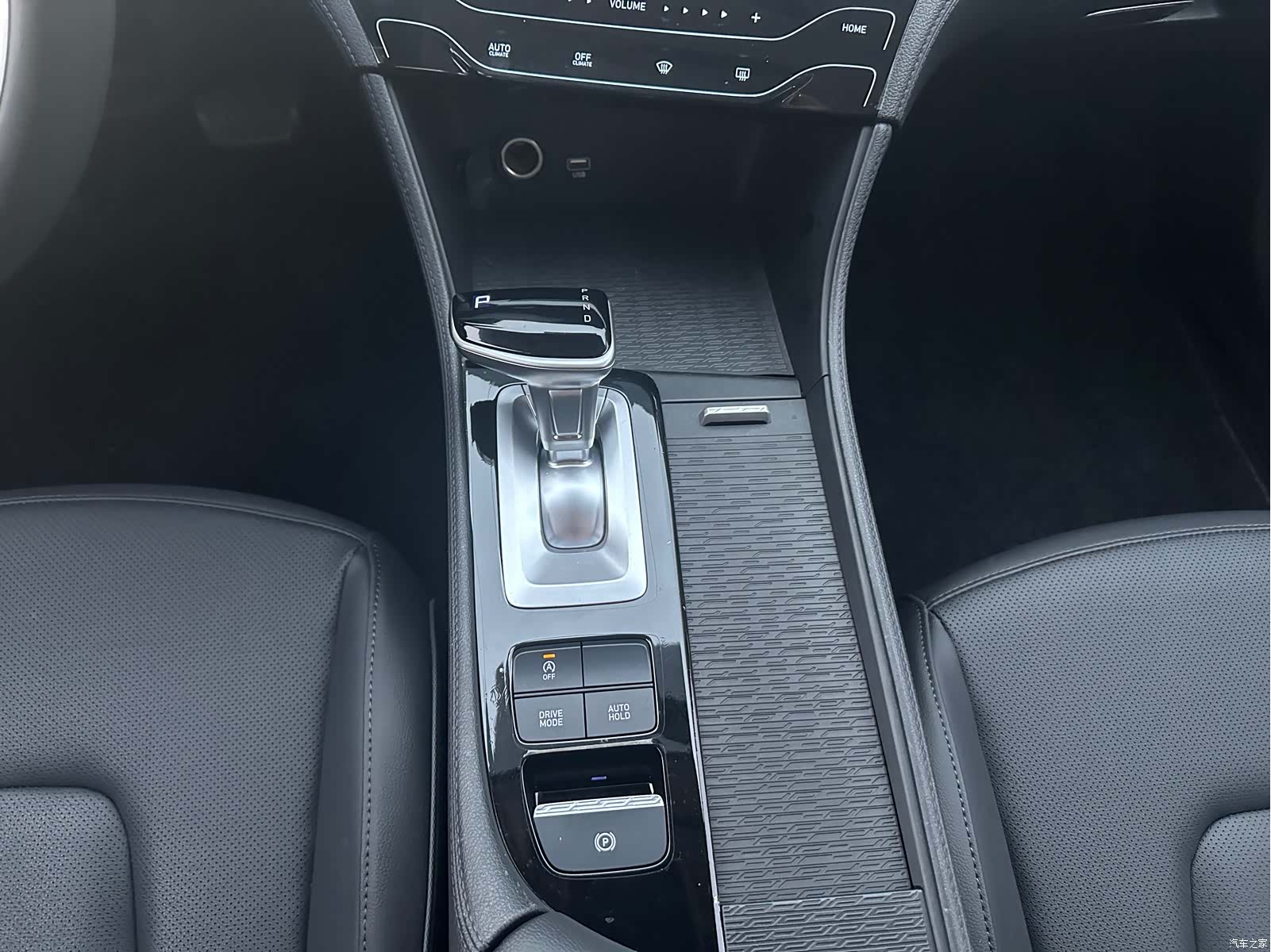 Hyundai GLX, 2022 13