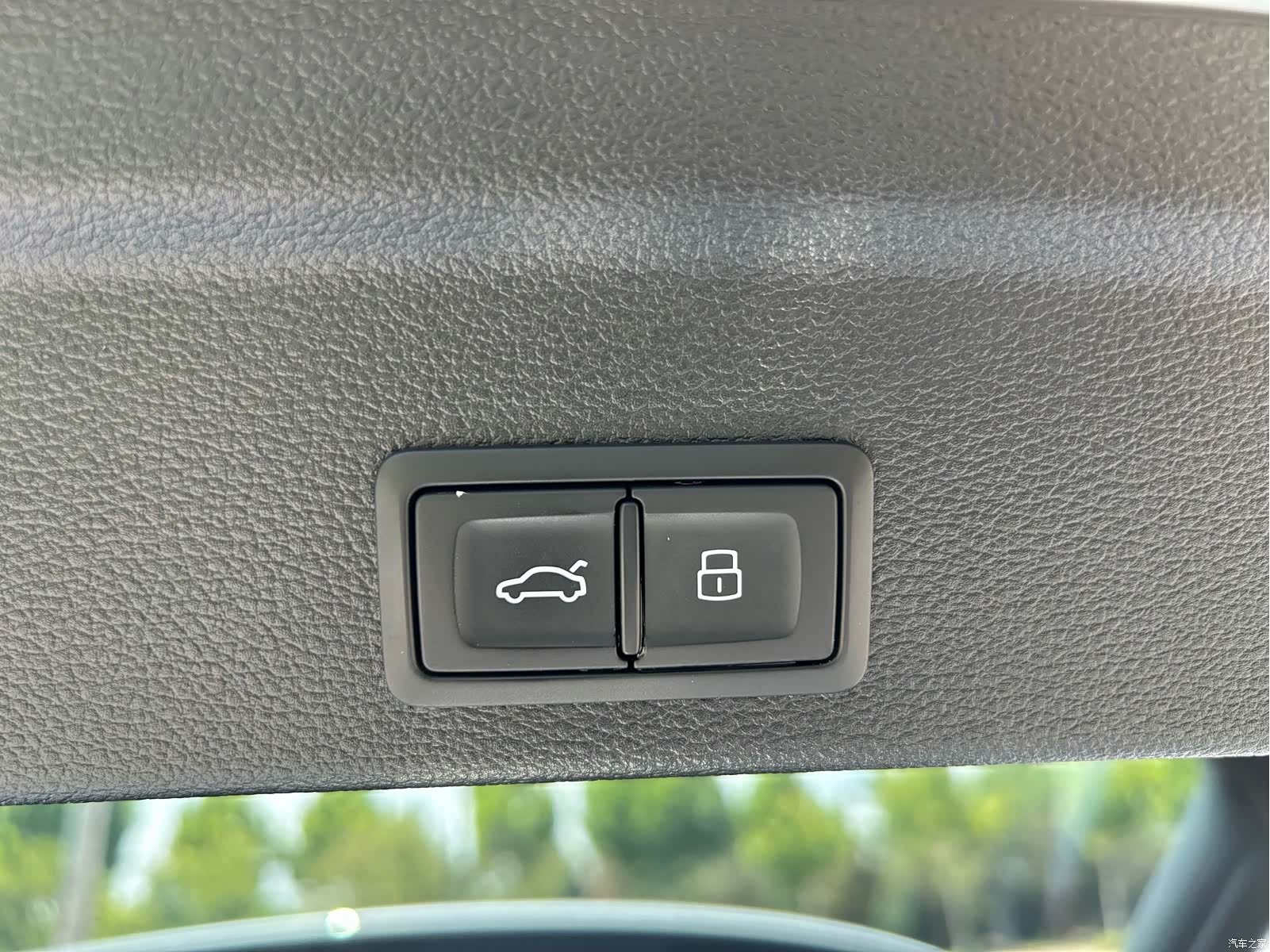 Audi Q3, 2021 11
