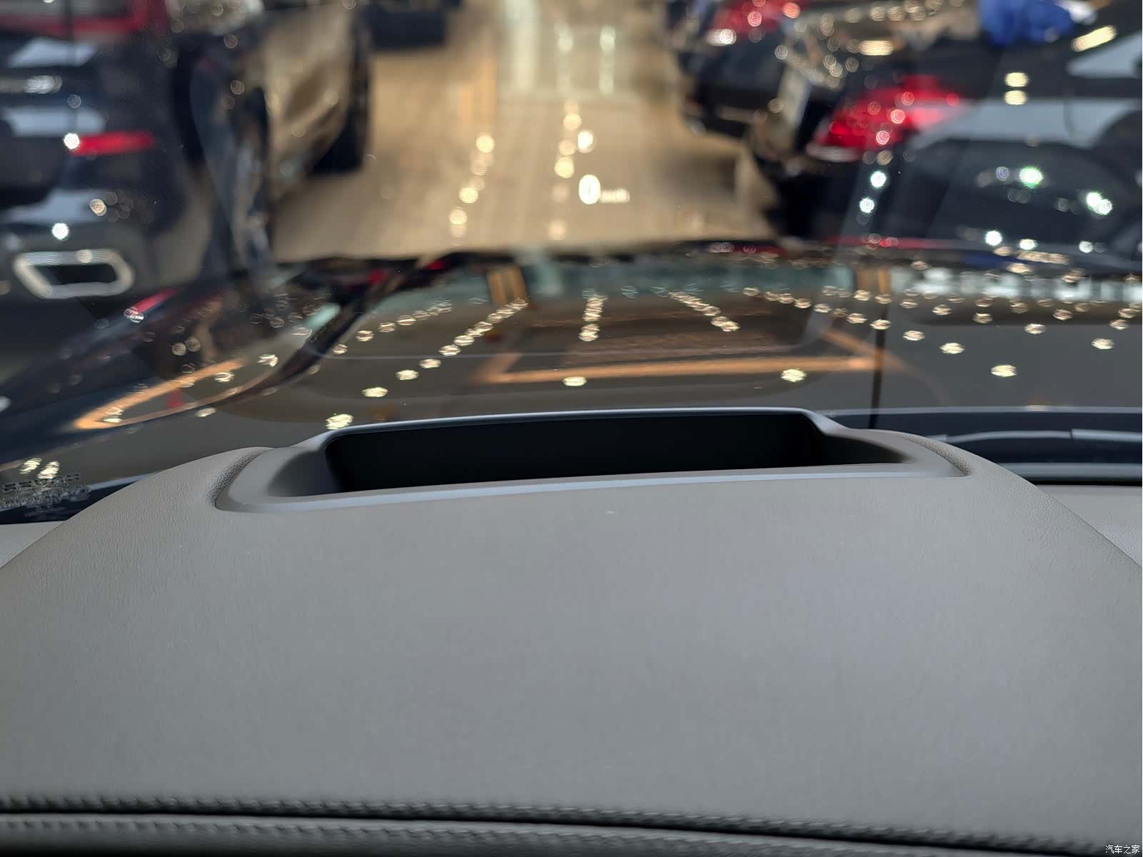 Land Rover Range Rover, 2021 20