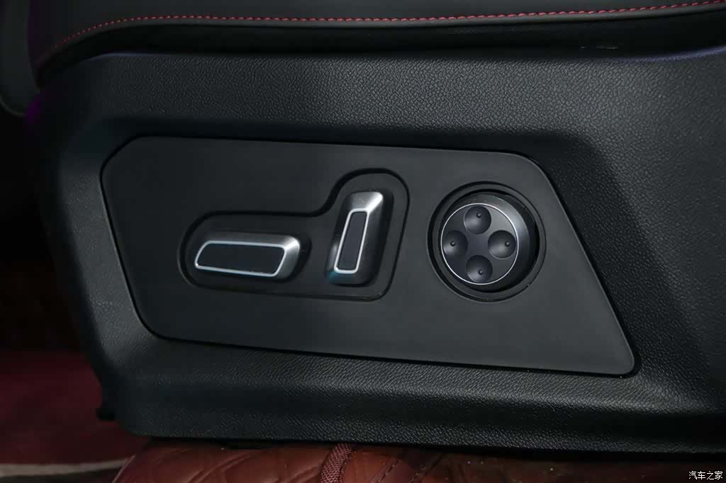 Jetour Traveller, 2024 15