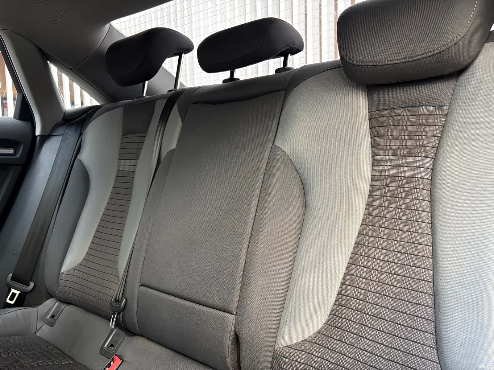 Audi A3, 2020 12