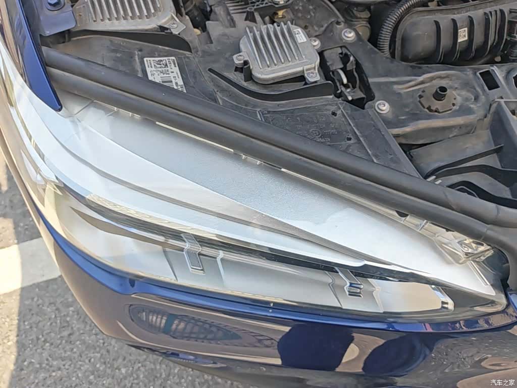 BMW X1, 2018 13