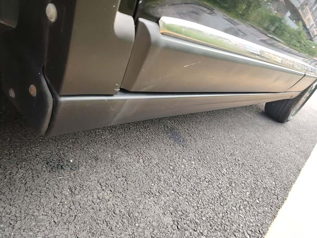 Haval H6, 2017 22