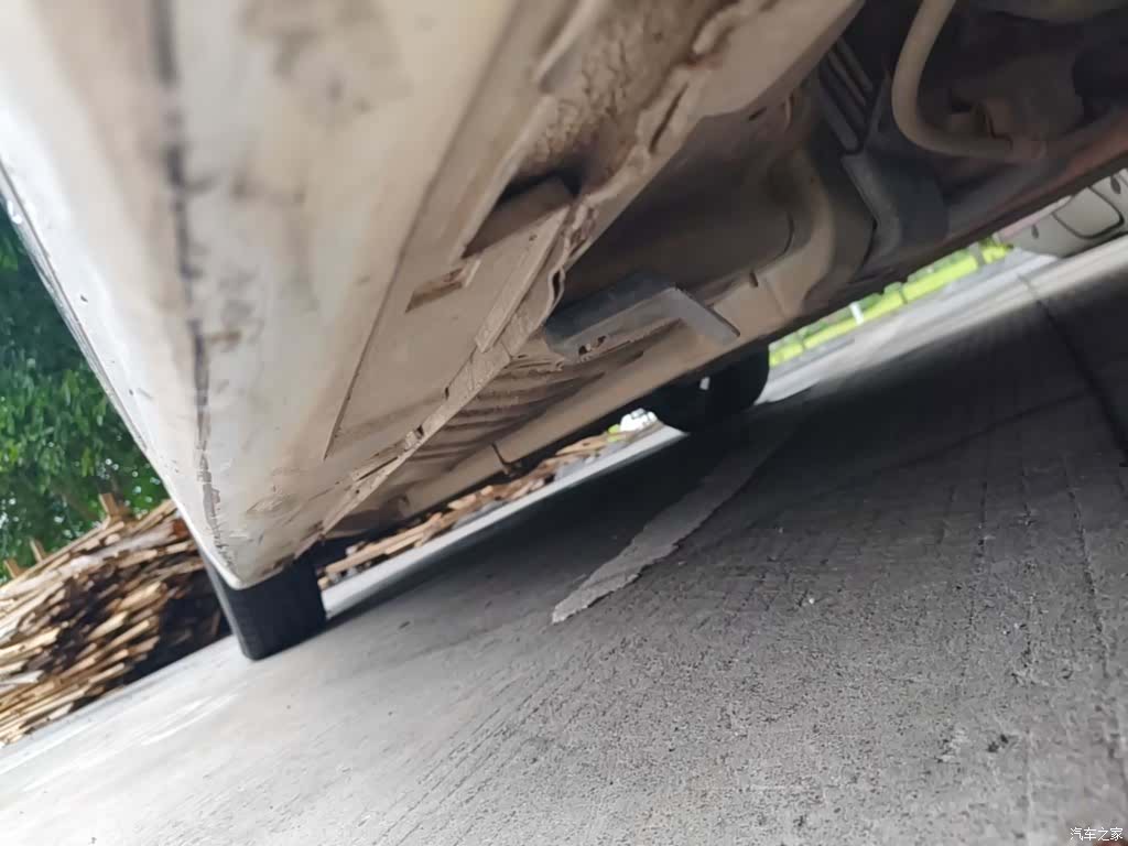 Kia K5, 2014 22