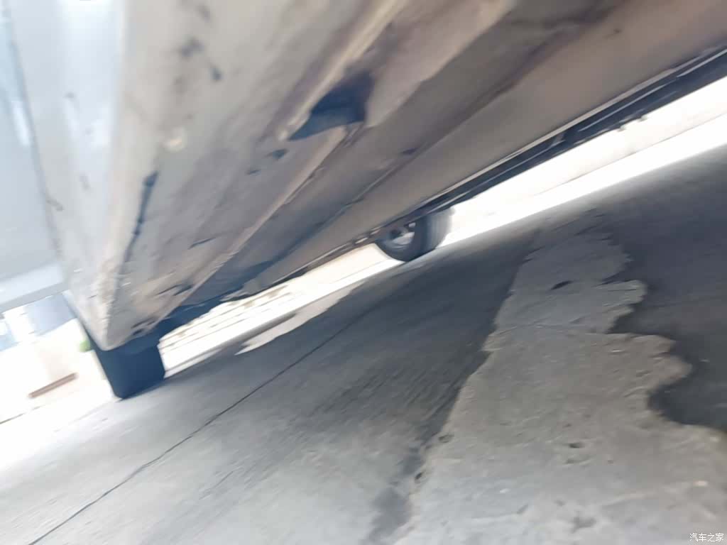 Kia K5, 2014 21