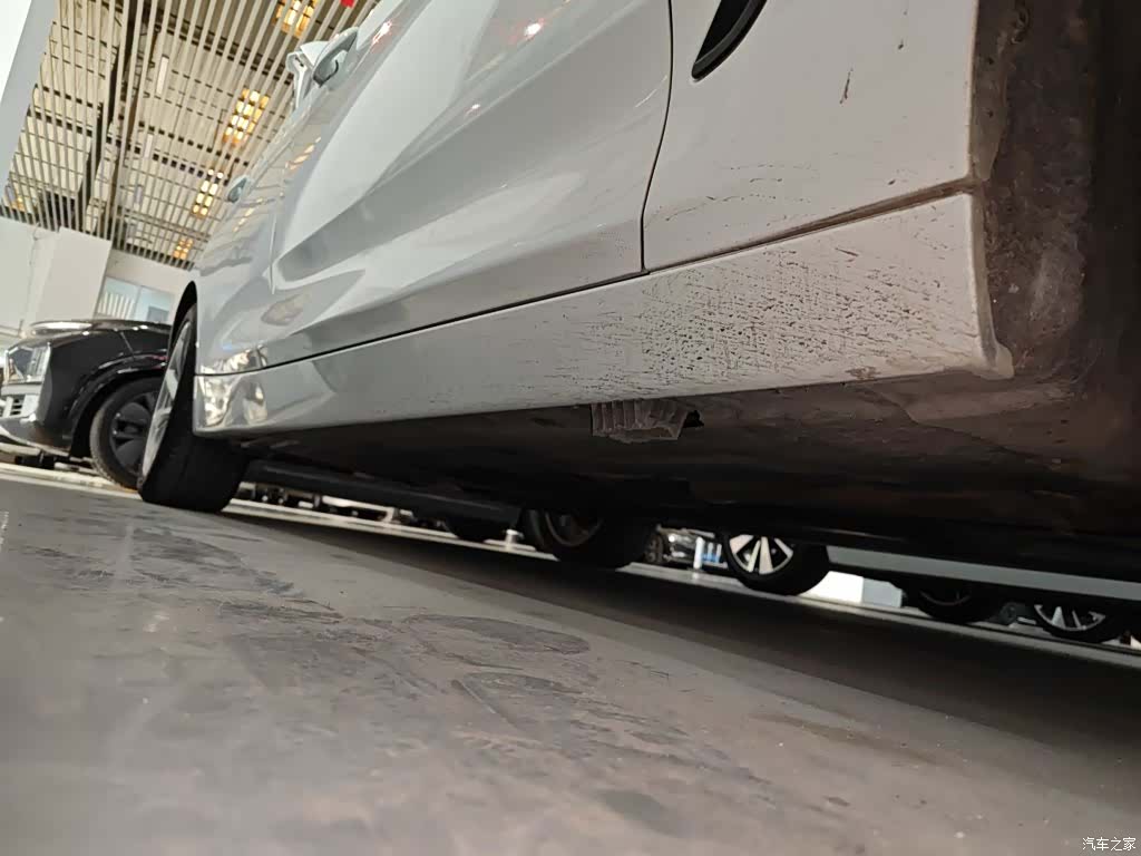 BMW 3 Series, 2018 19