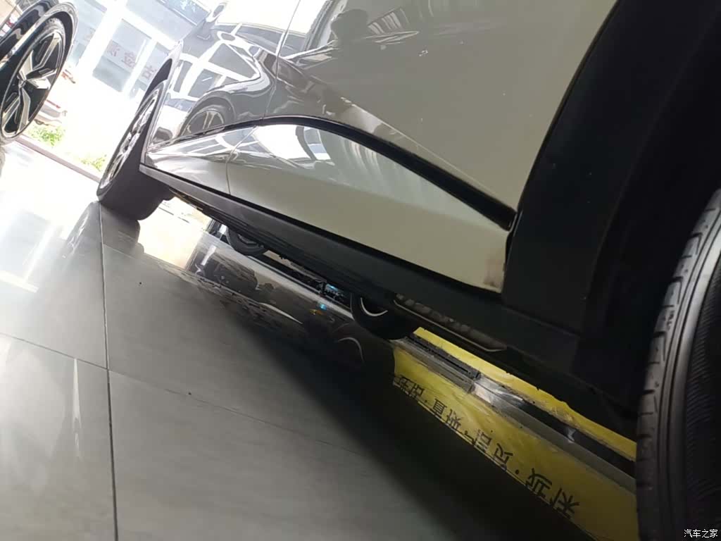 BYD Dolphin, 2024 22