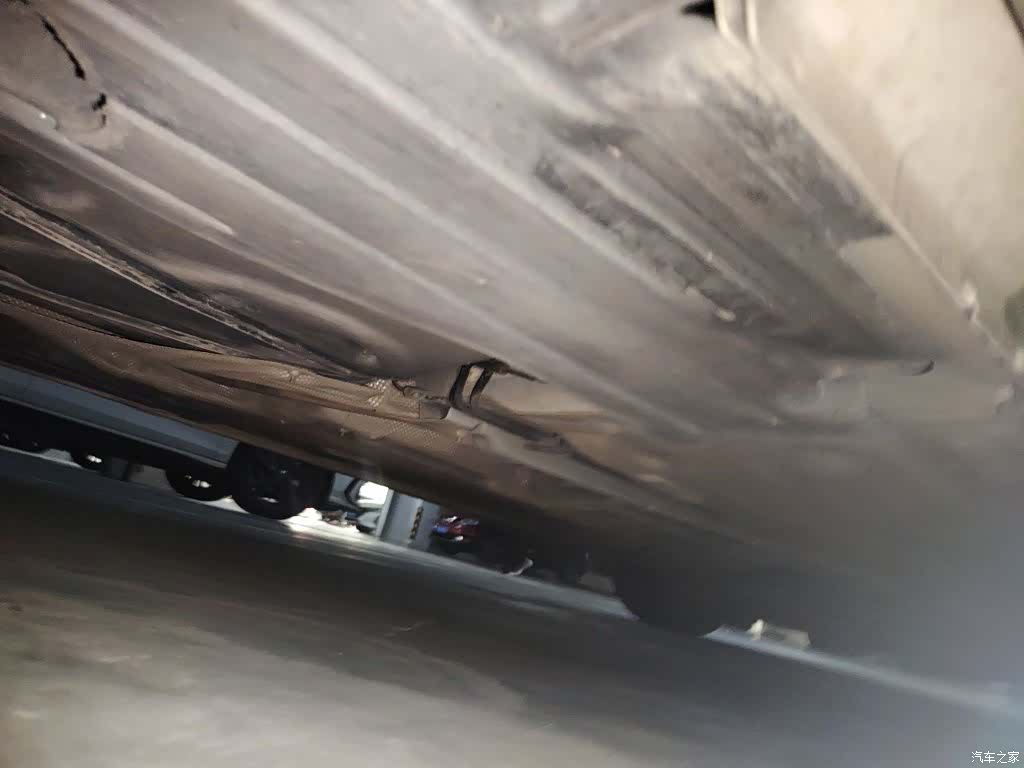 Ford Focus, 2015 19