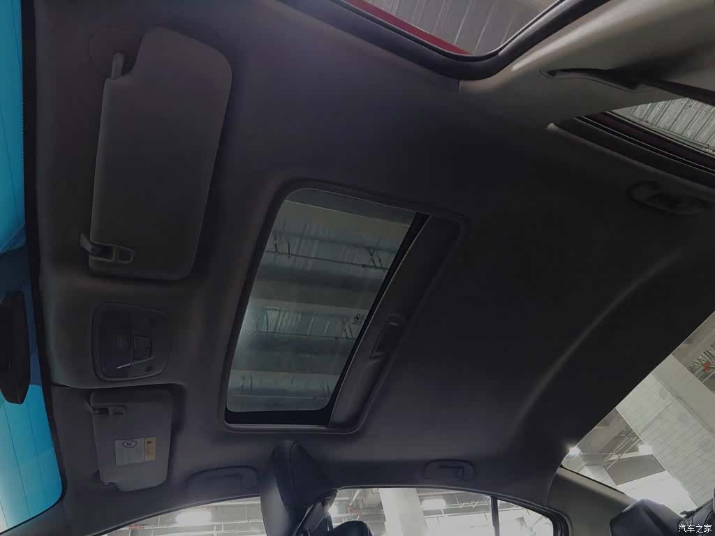 Chevrolet 320, 2018 14