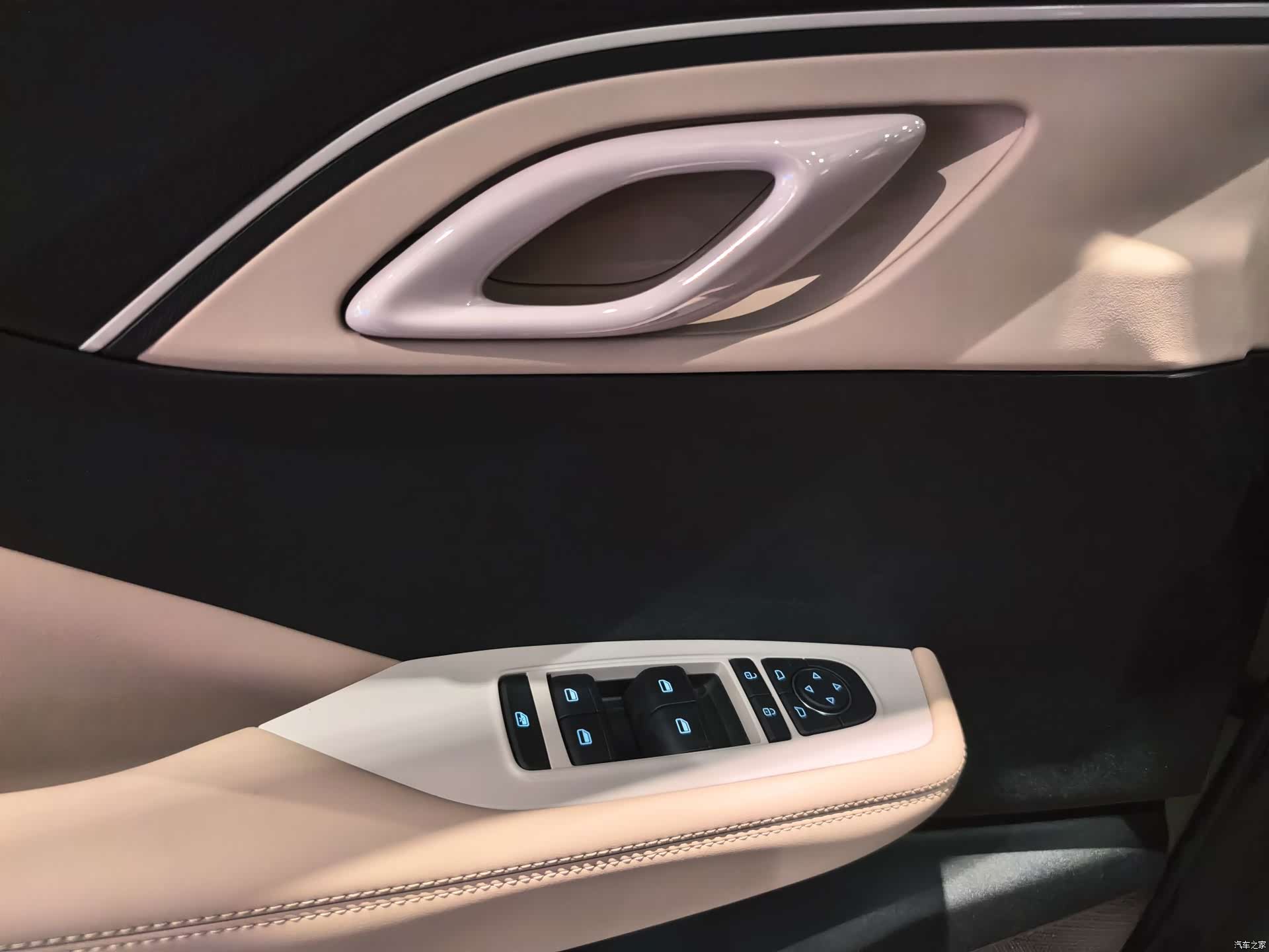 BYD Seagull, 2026 12