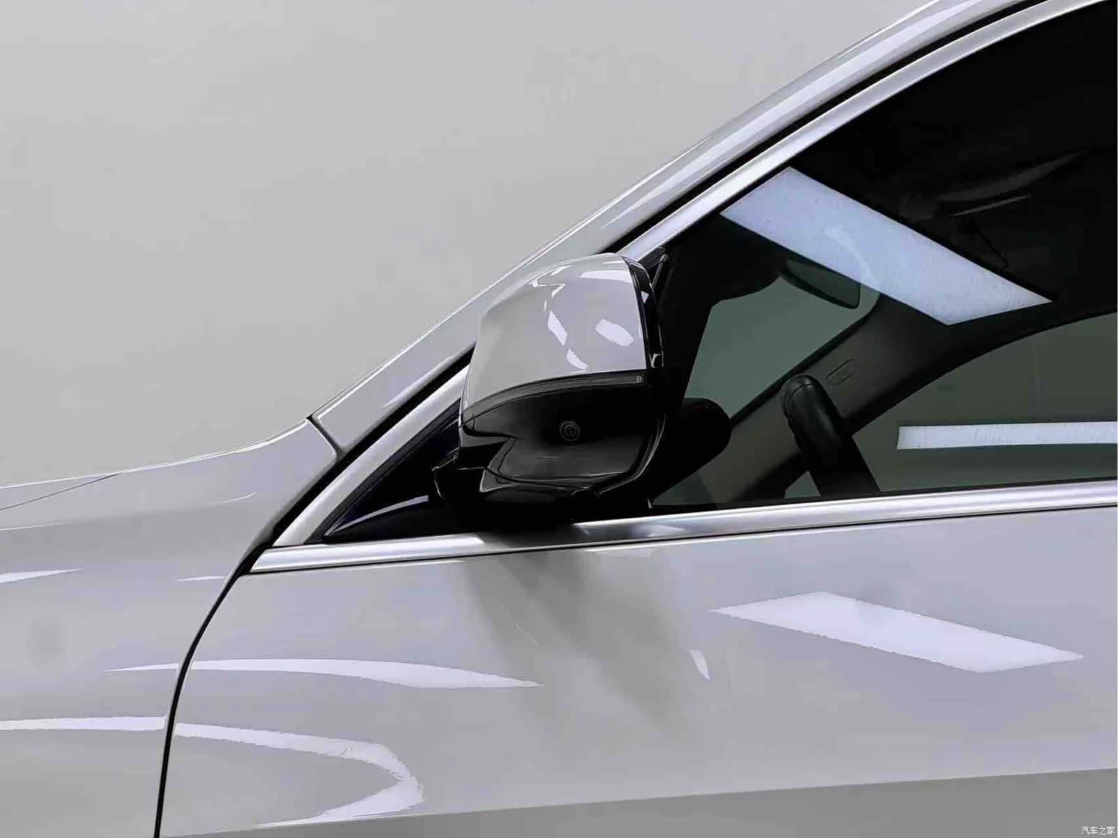 BMW X5, 2020 10
