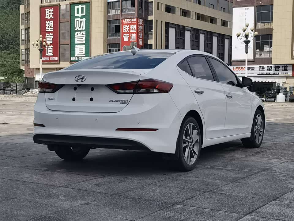 Fujian Longyan Car Fujian Longyan Car