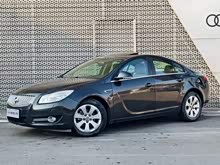 ���� 2012�� 2.0L ���ʰ�