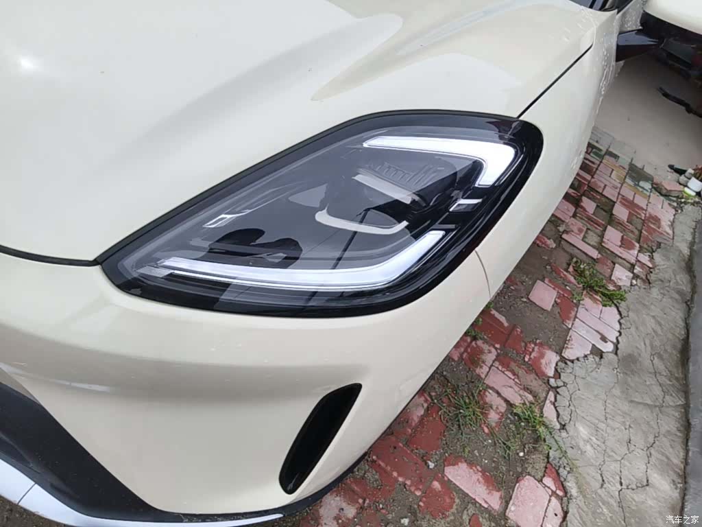 Wuling S, 2026 24