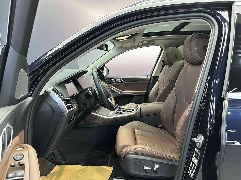 Trumpchi Guangzhou Car Trumpchi Guangzhou Car