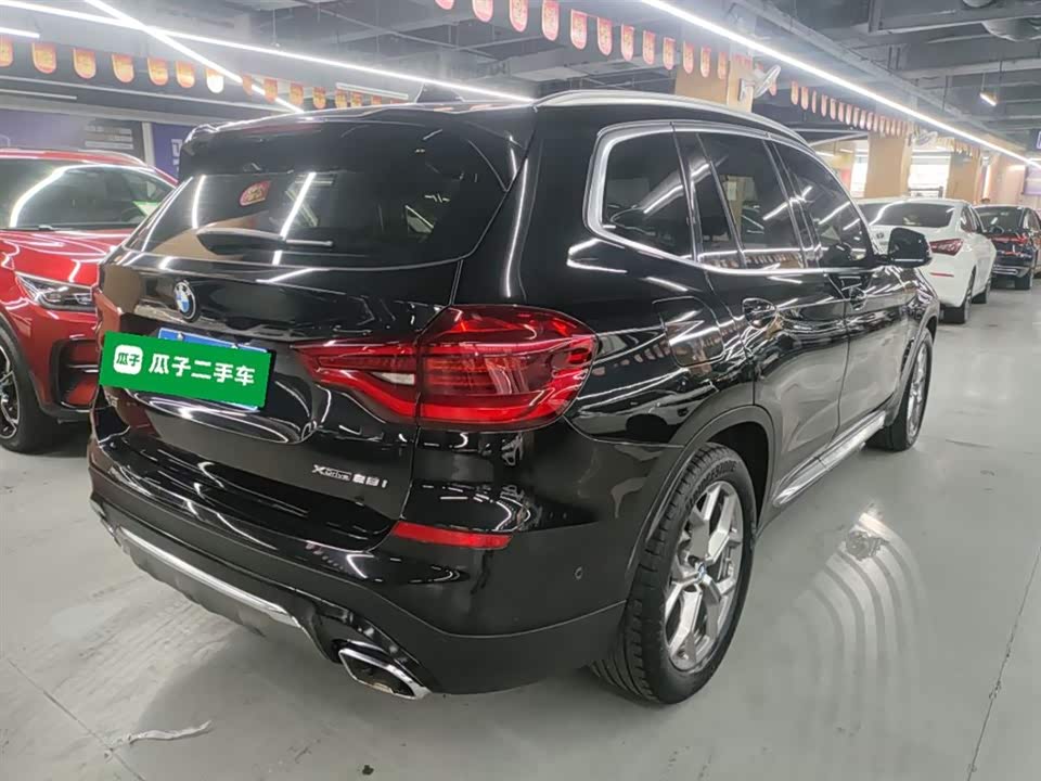 Trumpchi Shenzhen Car Trumpchi Shenzhen Car