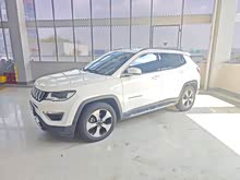 ָ���� 2017�� 200T �Զ�������