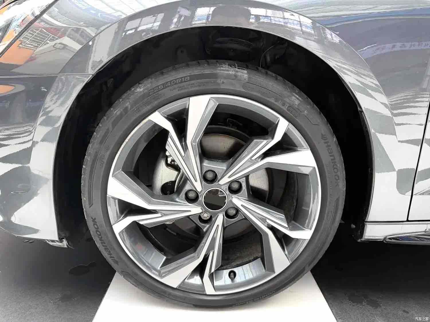 Audi A3, 2023 13