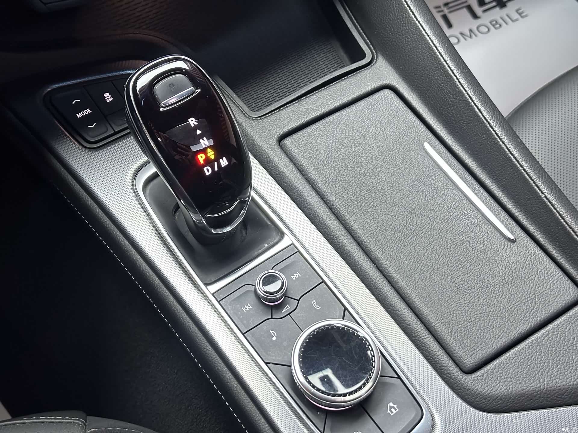 Cadillac CT5, 2022 21