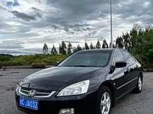 Ÿ 2007 2.0L Զʰ
