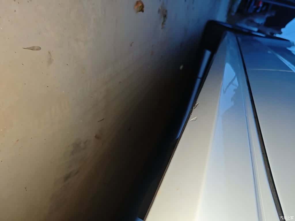 Audi A3, 2021 22