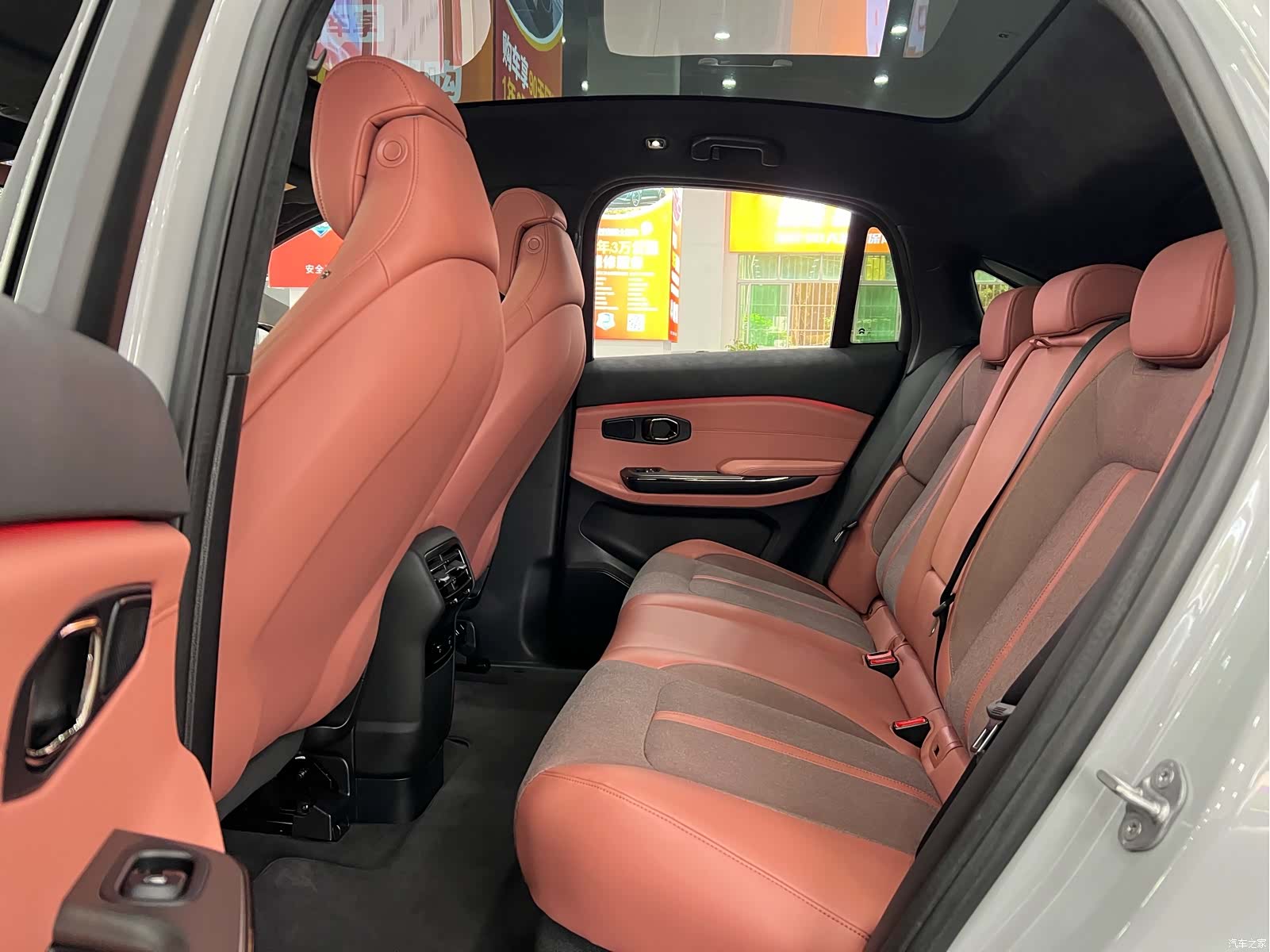 NIO EC6, 2022 10