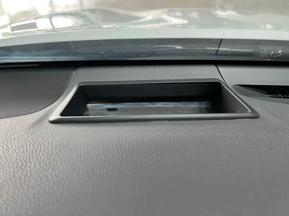 Toyota Camry Toyota Camry