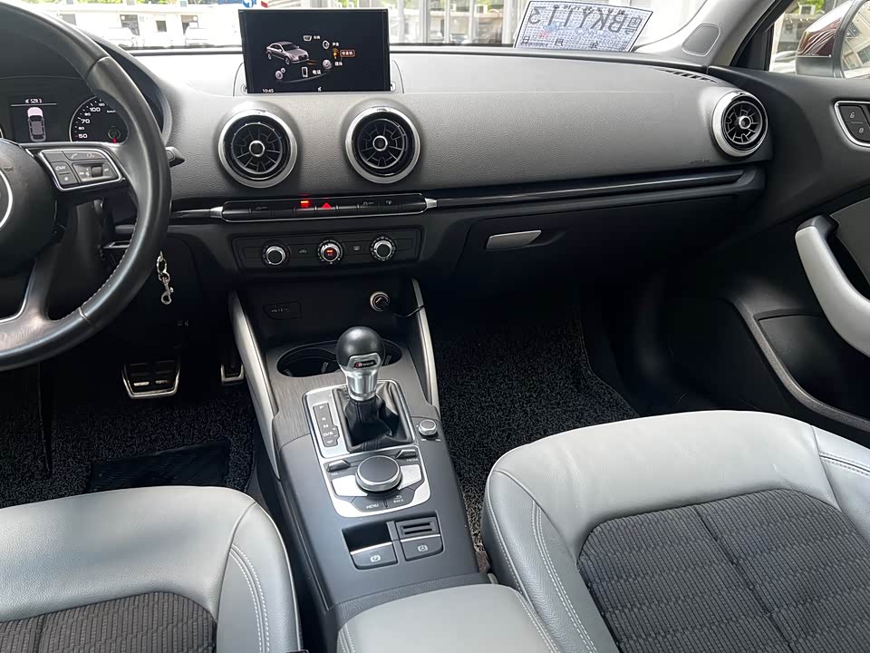 Trumpchi Shenzhen Car Trumpchi Shenzhen Car