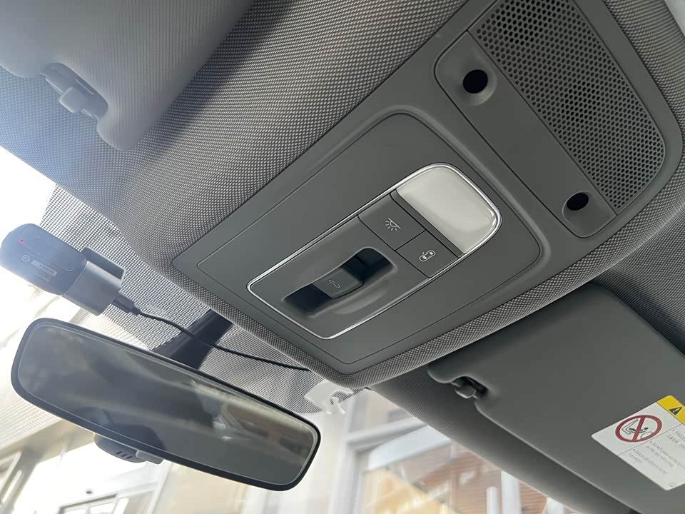 Trumpchi Shenzhen Car Trumpchi Shenzhen Car