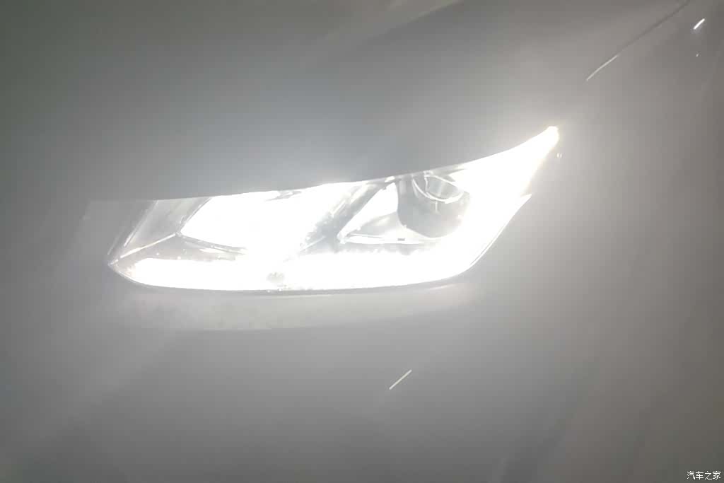 Geely Coolray, 2023 все фото