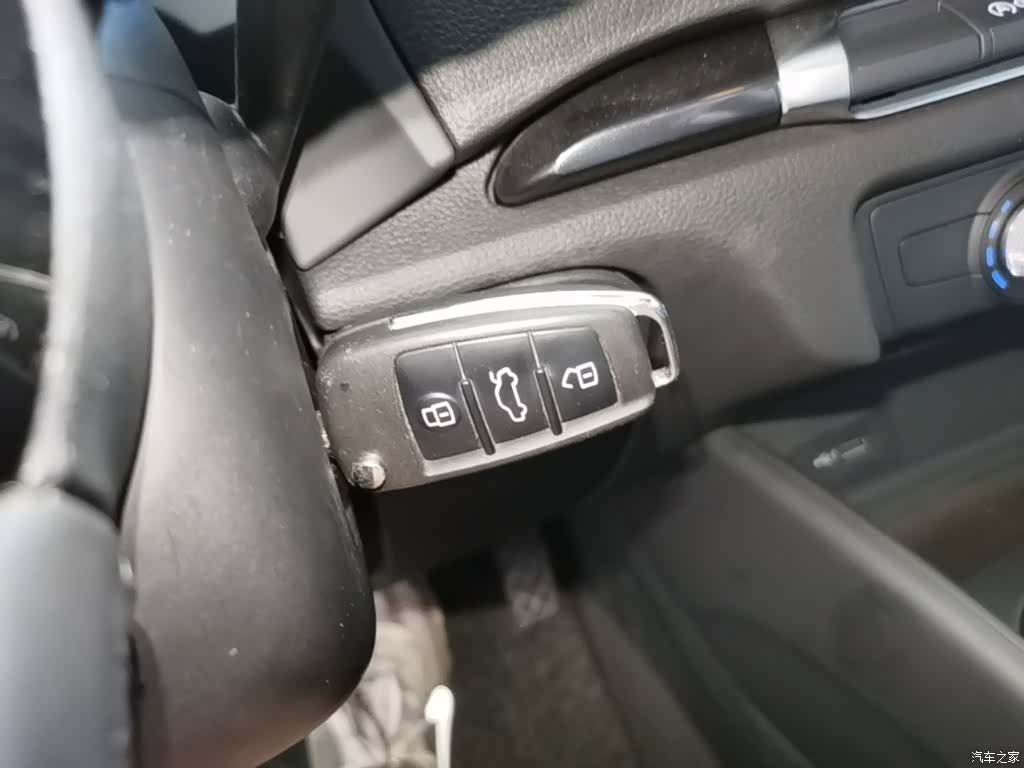 Audi A3, 2021 9