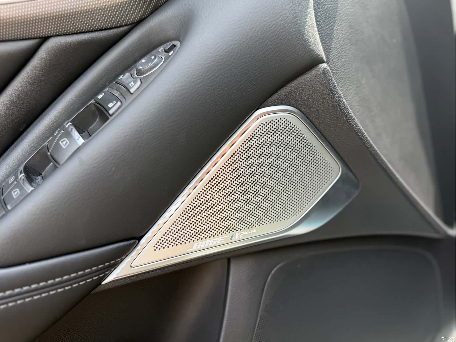 Infiniti Q50L, 2020 16