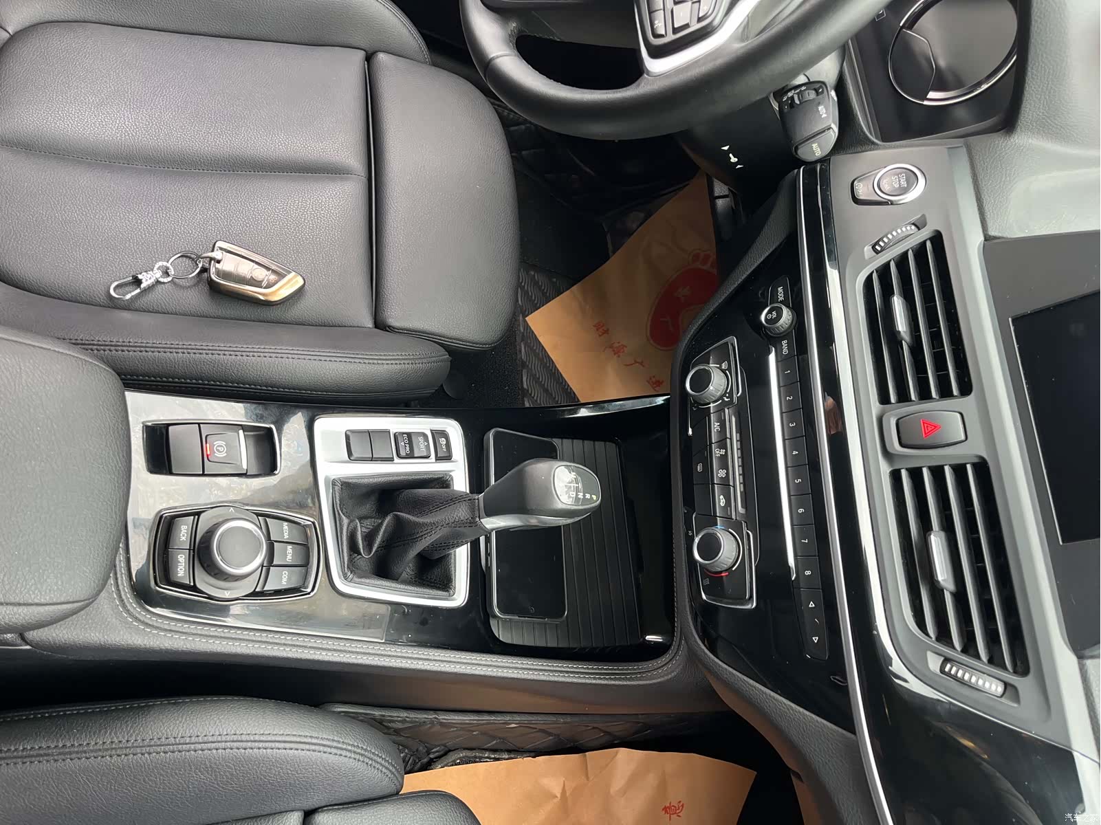 BMW 1 Series, 2018 6