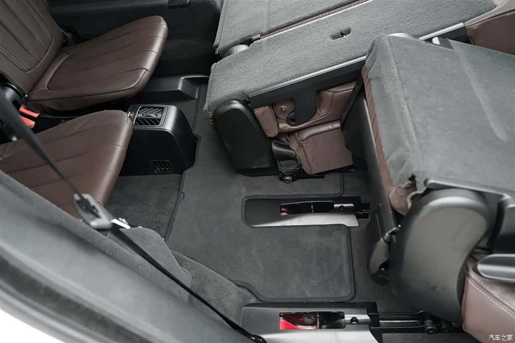 BMW X5, 2016 25