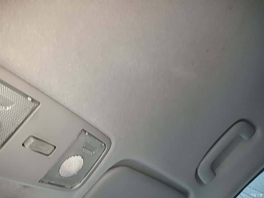 Hyundai GLS, 2017 18