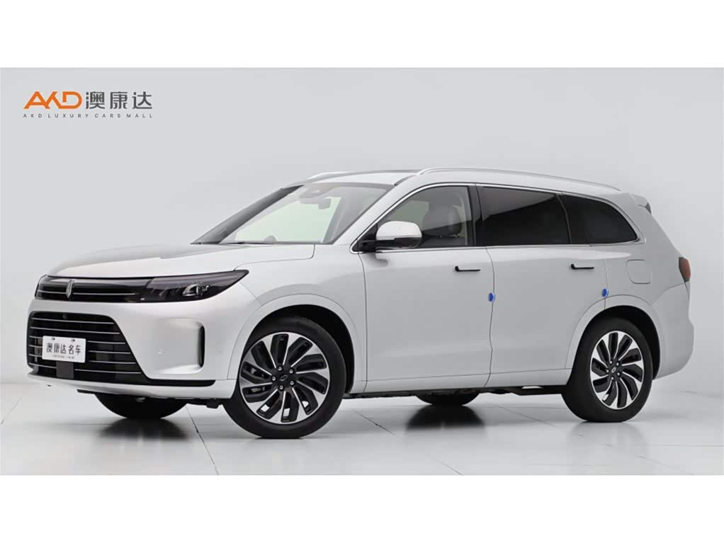 AITO M7