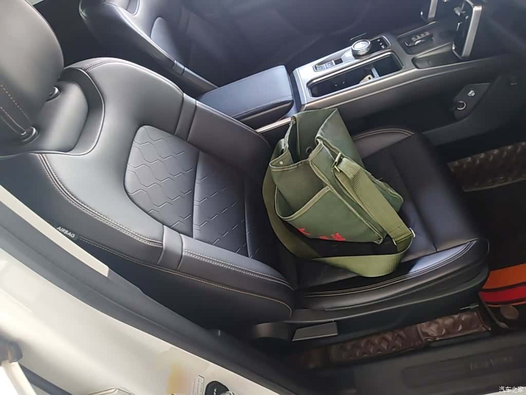 Haval Big Dog, 2022 25