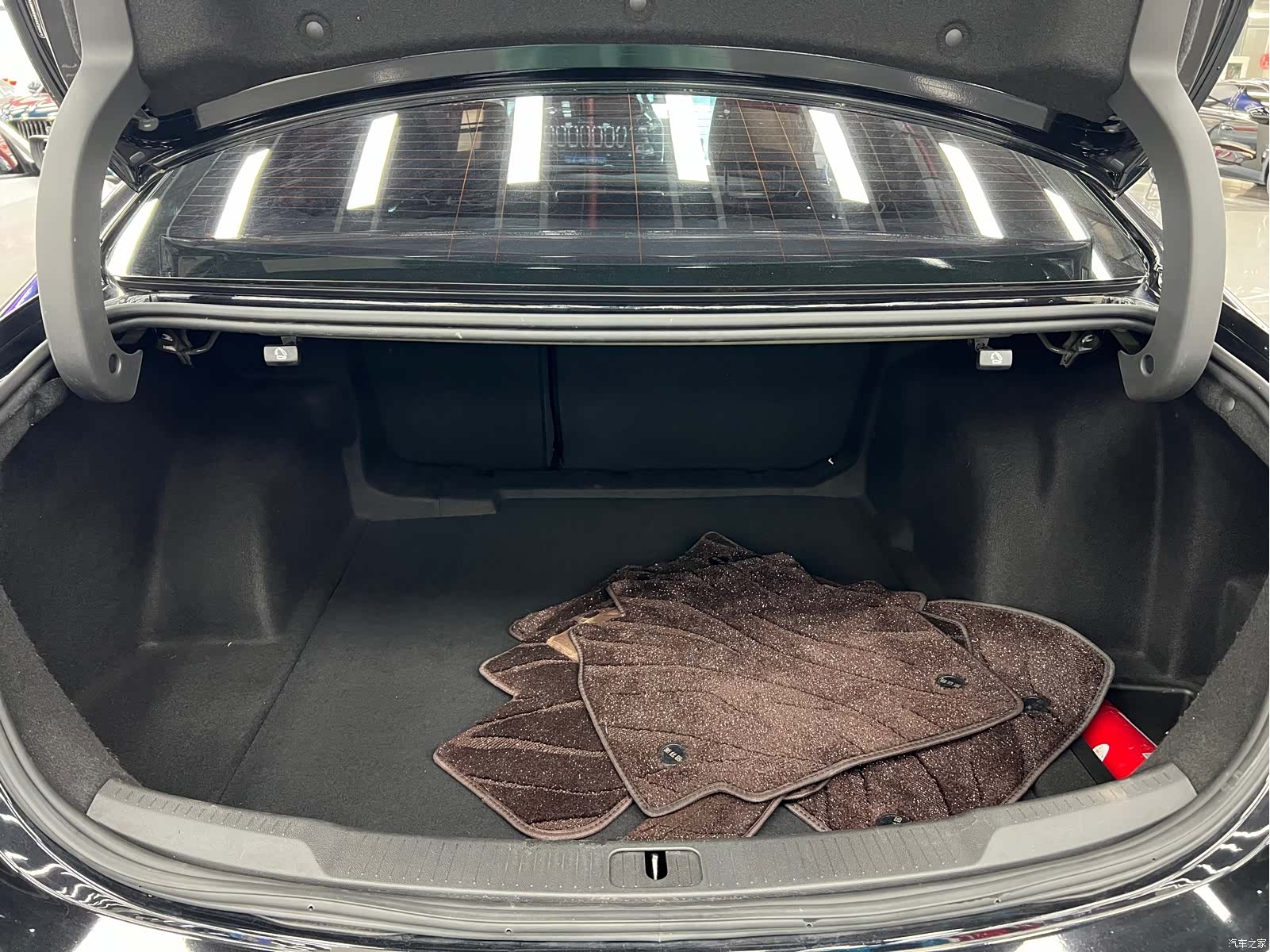 Buick LaCrosse, 2022 14
